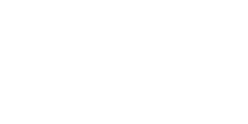 tRPG.cz